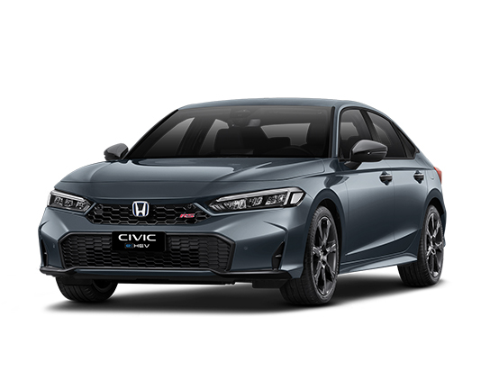 Xe Honda Civic