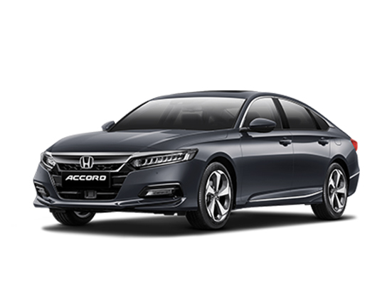 Xe Honda Accord