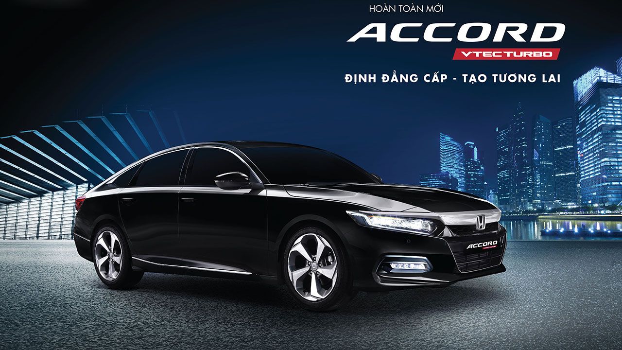 Xe tay ga Honda Genio có giá nâng cấp từ 288 triệu đồng Báo Bình Dương Online